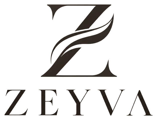 ZEYVA